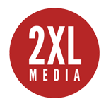 2XL media