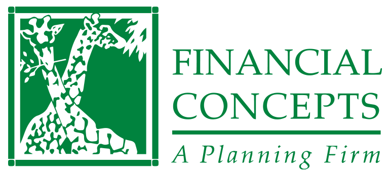 financial concepts